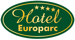 (c) Hotel-europarc.de